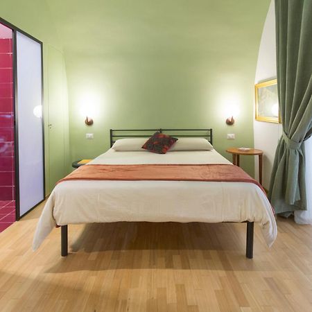 A Casa Nostra Apartment Naples Exterior photo